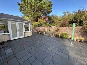 Photo 34- click for photo gallery